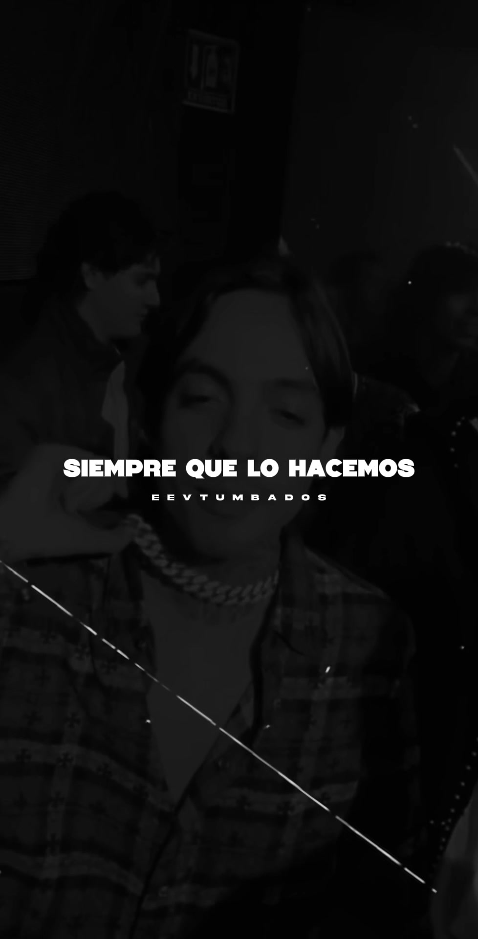 @eevtumbados_