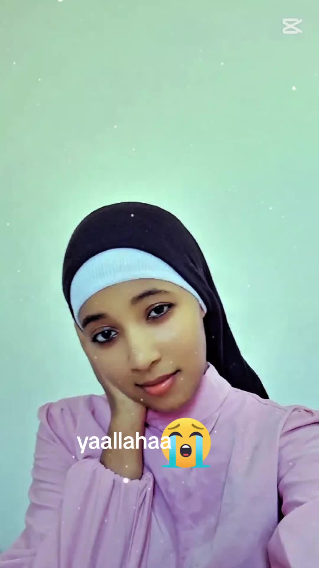 @samiiraa