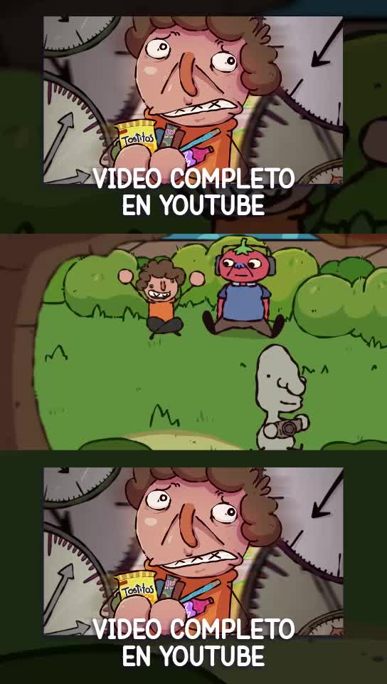 @MrKolinz