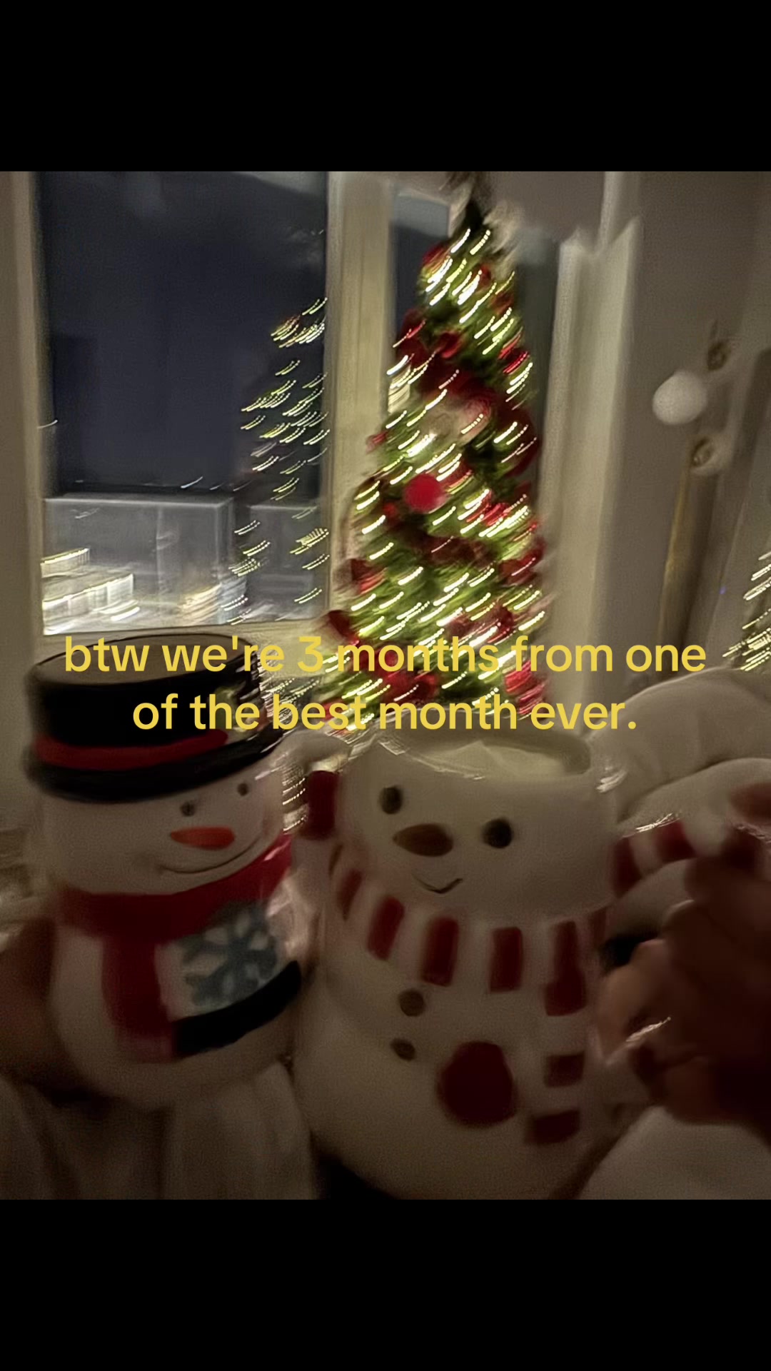 @itsdexter_17