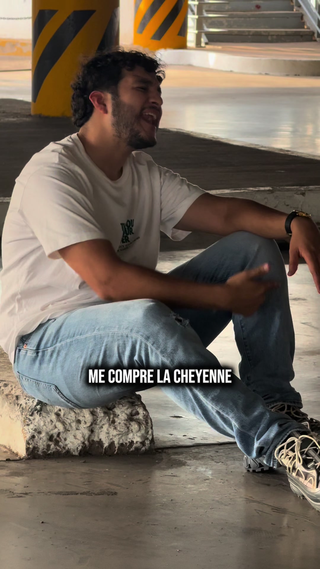 @Grupo Selectivo