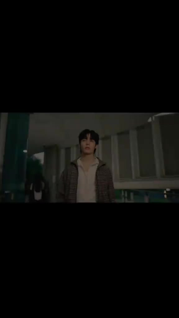 @YXXOK💚🐣มัมหมีตี๋ตี๋ป๋อ