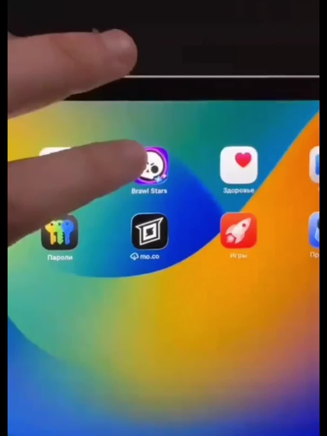 @Виззиксヤ
