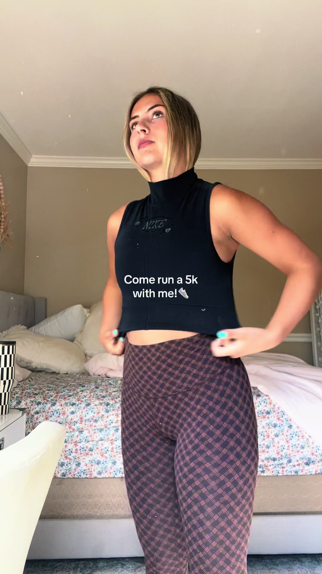 @laneyjepson