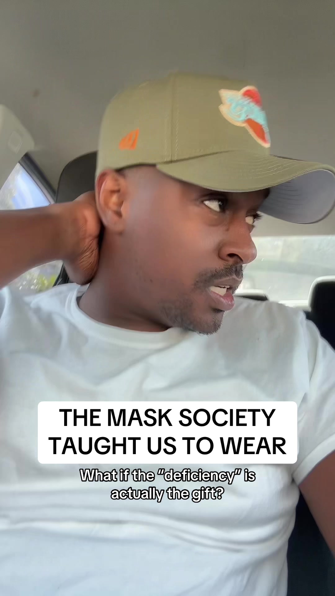 @BDavis