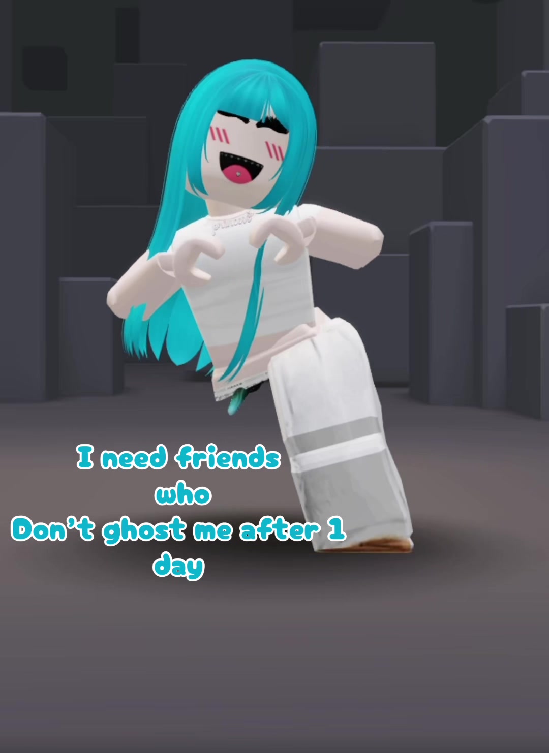 @𝓩💸