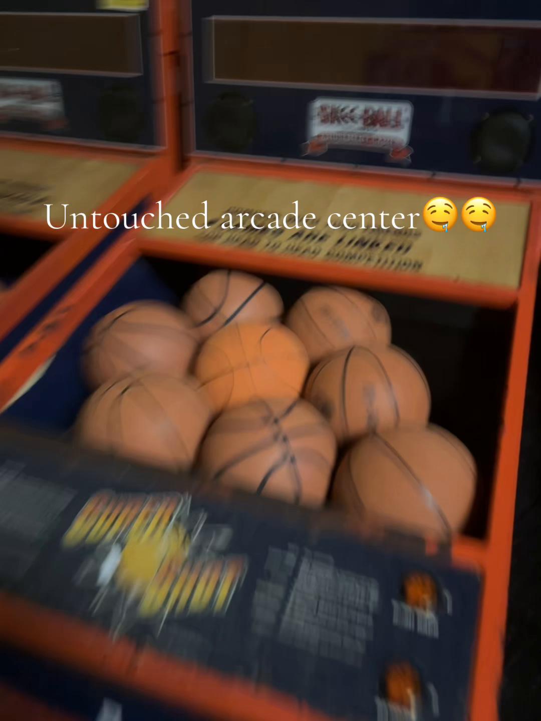 @user12751754885