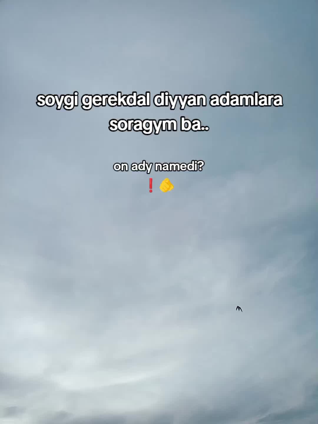 @Yazzyş_🥷