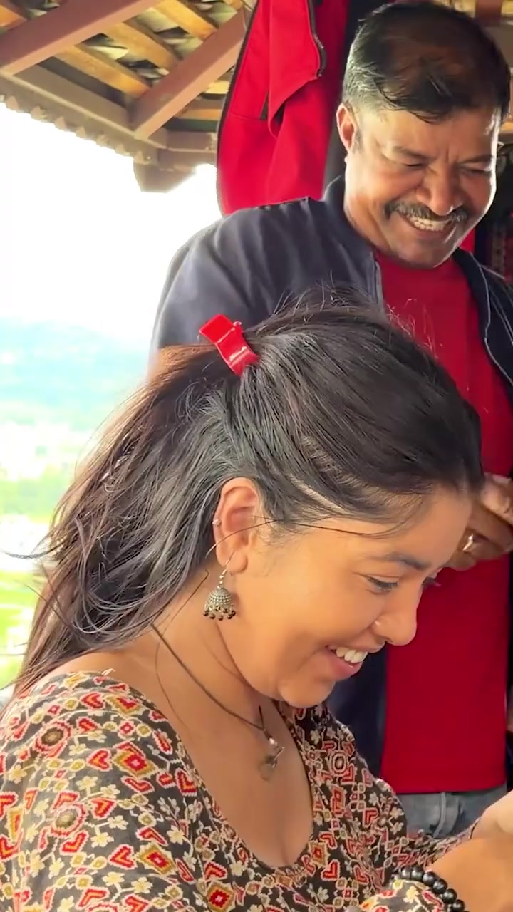 @pooja sharma (ps)
