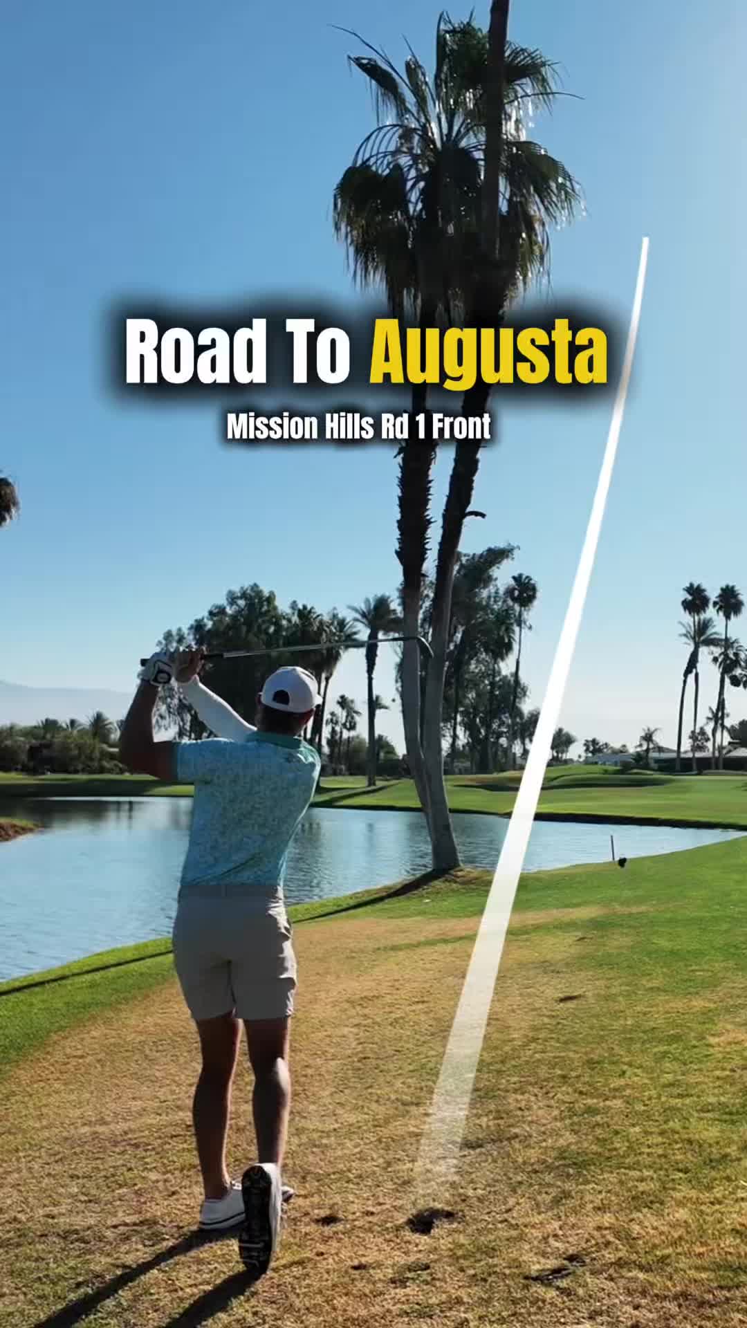 @golfstronghitbombs