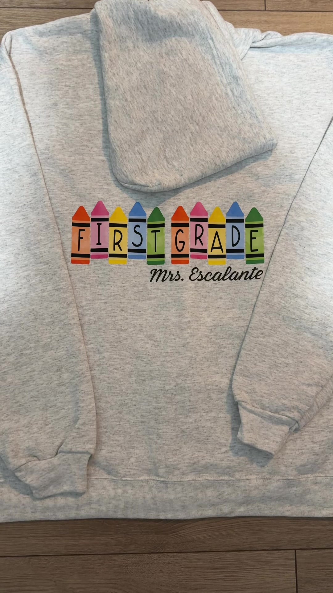 @Artsy Anne Creations