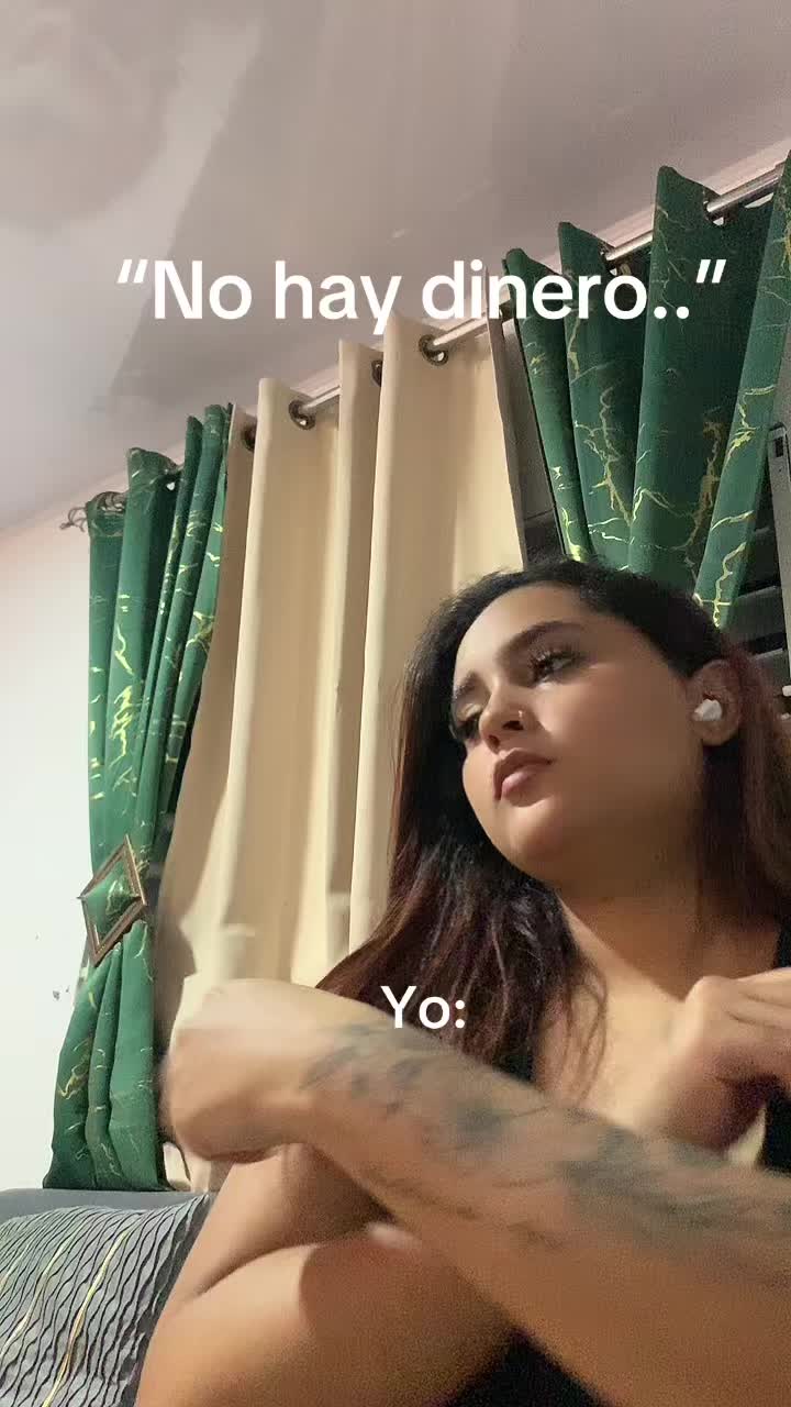 @Kareenrdgz