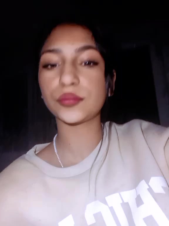 @Melani antonella