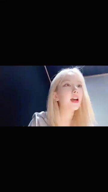 @ocijelly-galaxy