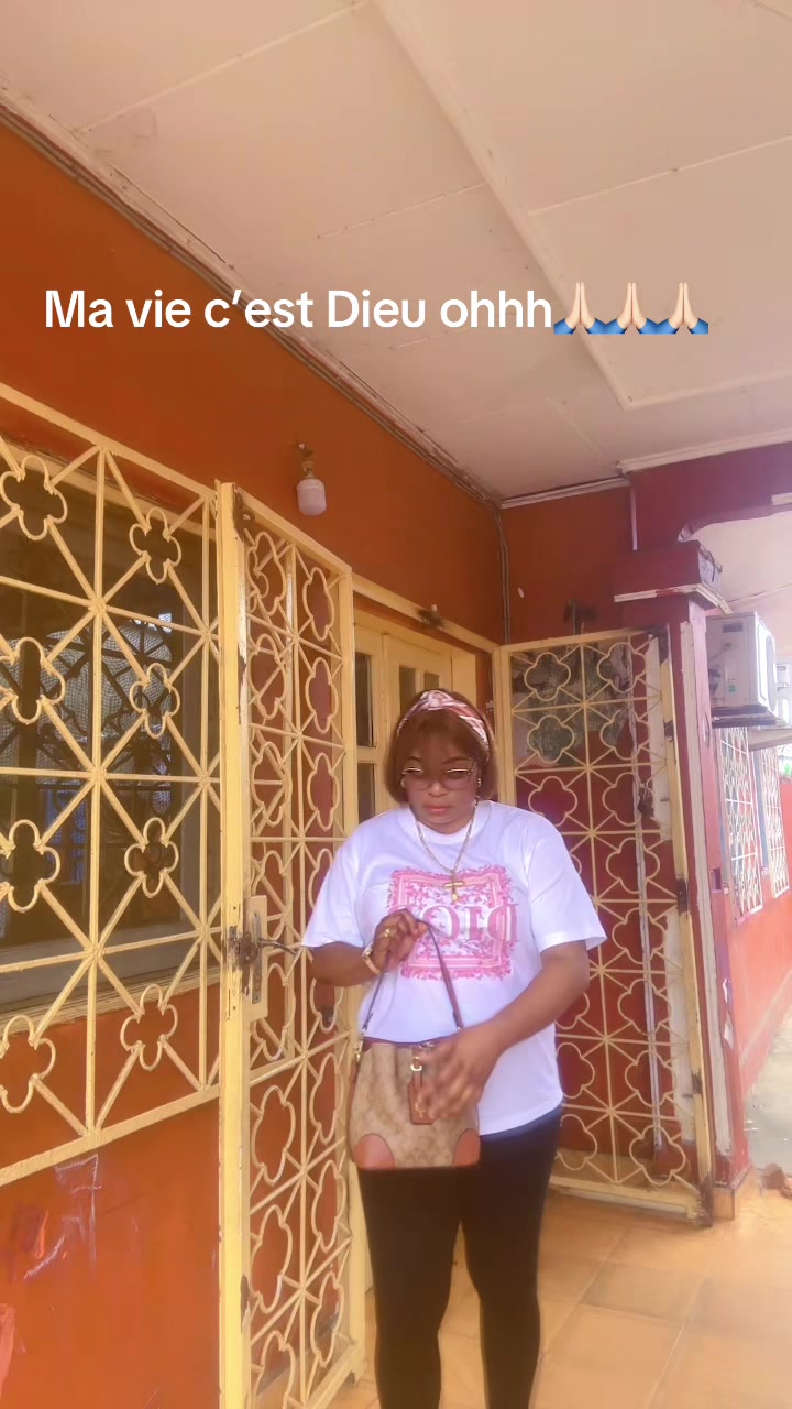 @Mwasi y&rsquo;a movili