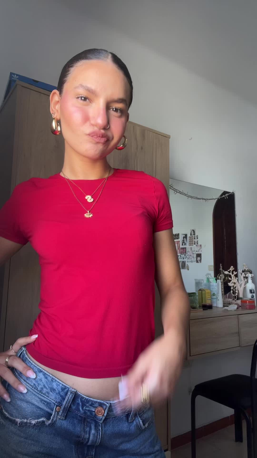 @SALMAAA