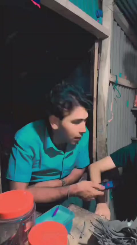 @এম এম ফরিদি6740