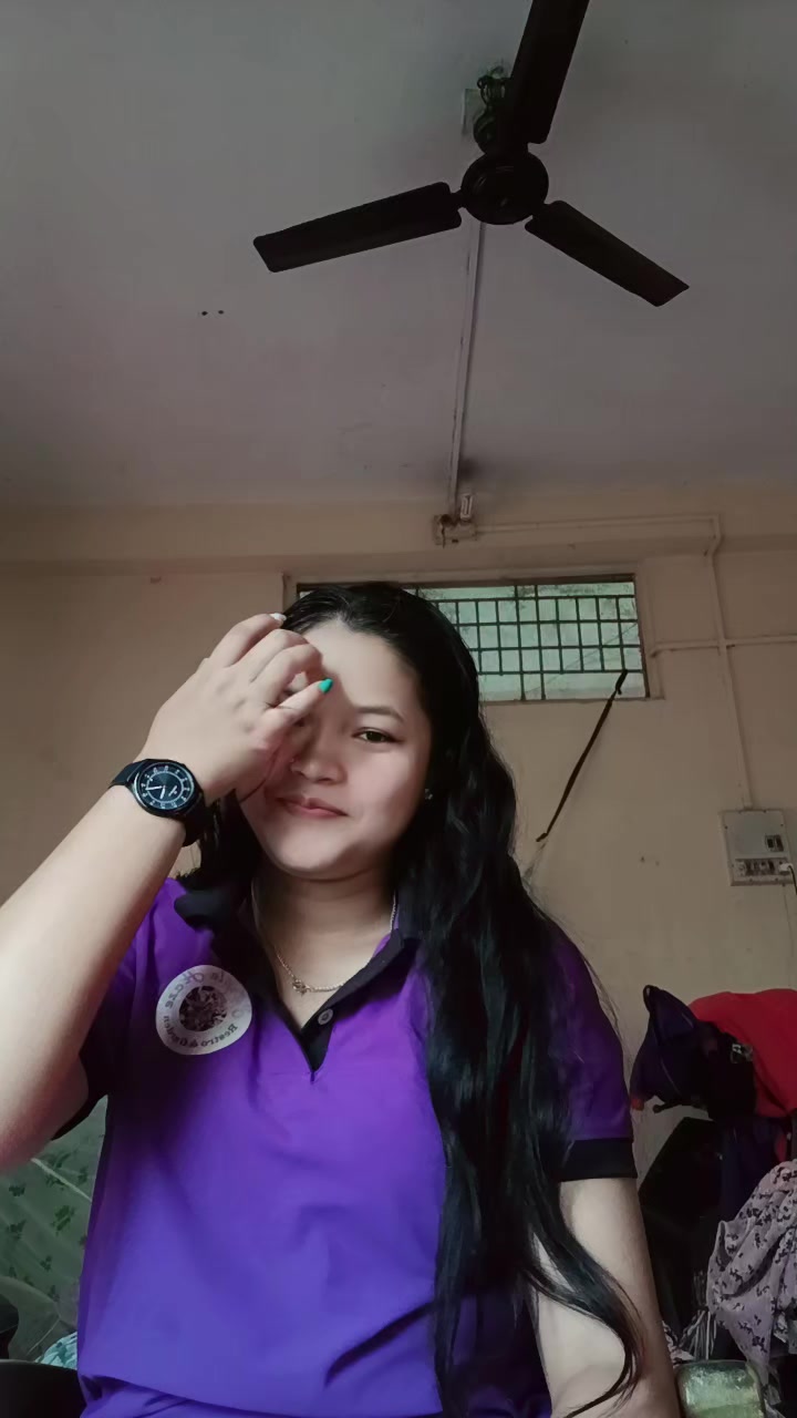 @PRATIBHA CHAUDHARY. 🍀