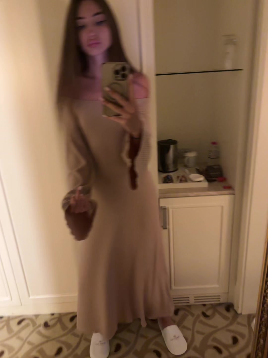 @bardizh🐣