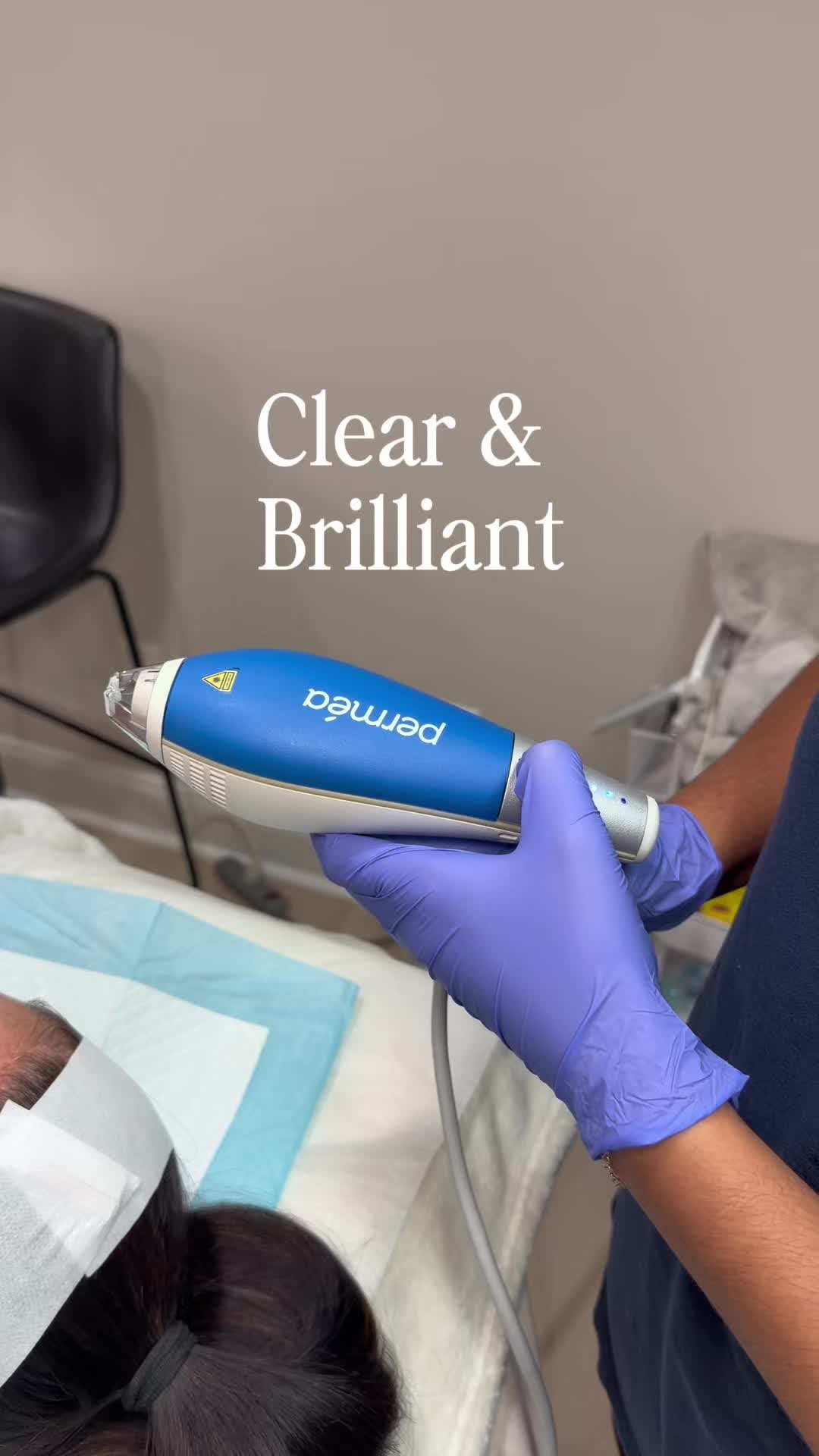 @RadianceBeautyLab