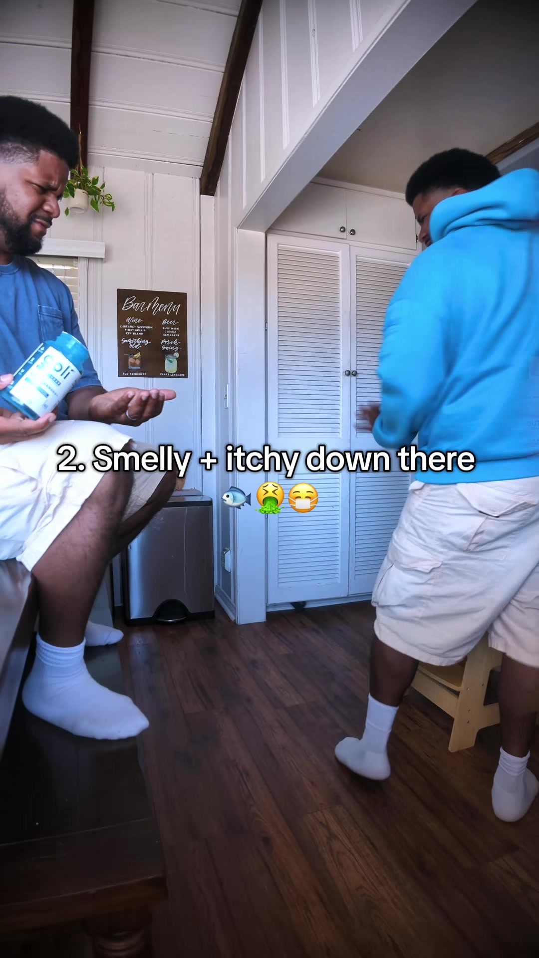 @TheKnightDeals