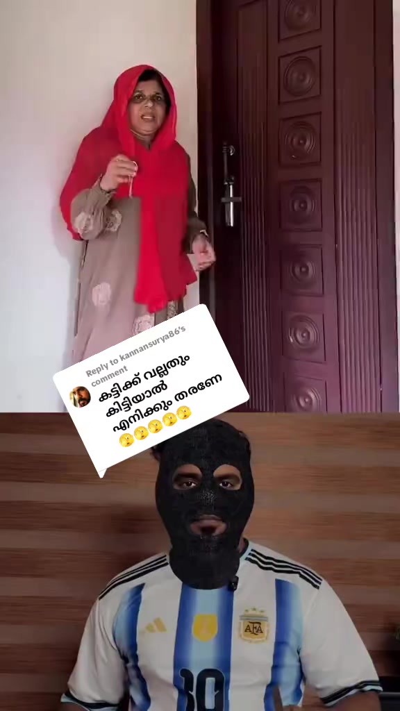@🦋✨вυттєяfℓу🦋✨🗝️💕🆂︎🫶🏻🅹