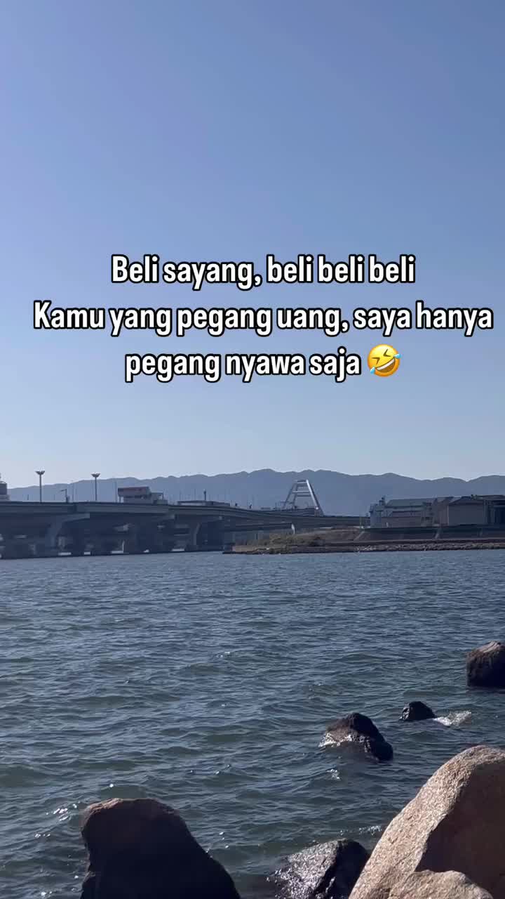 @AMIRA Shazia