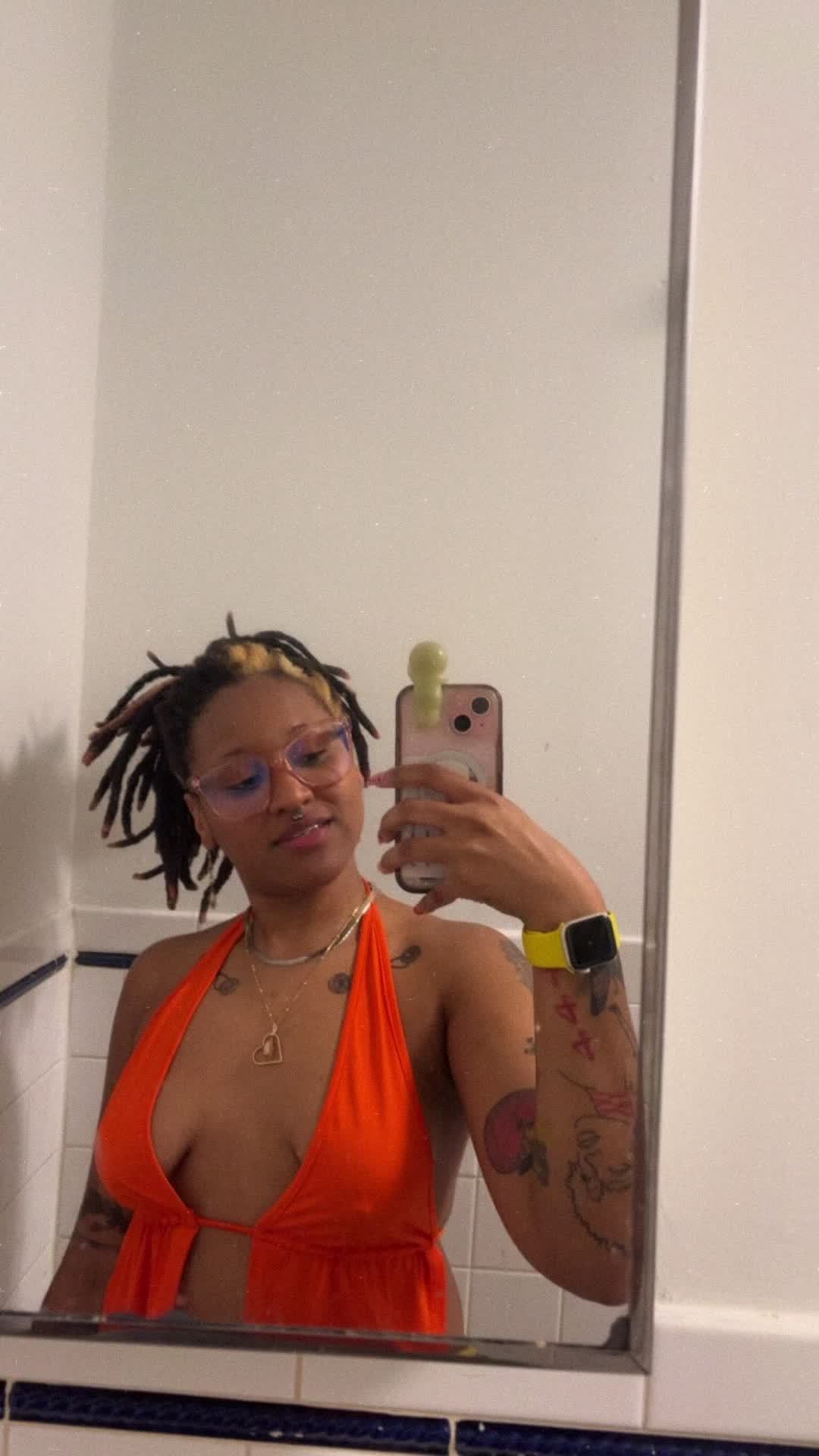 @YT:Comesee Jas🧿🫶🏽🍉