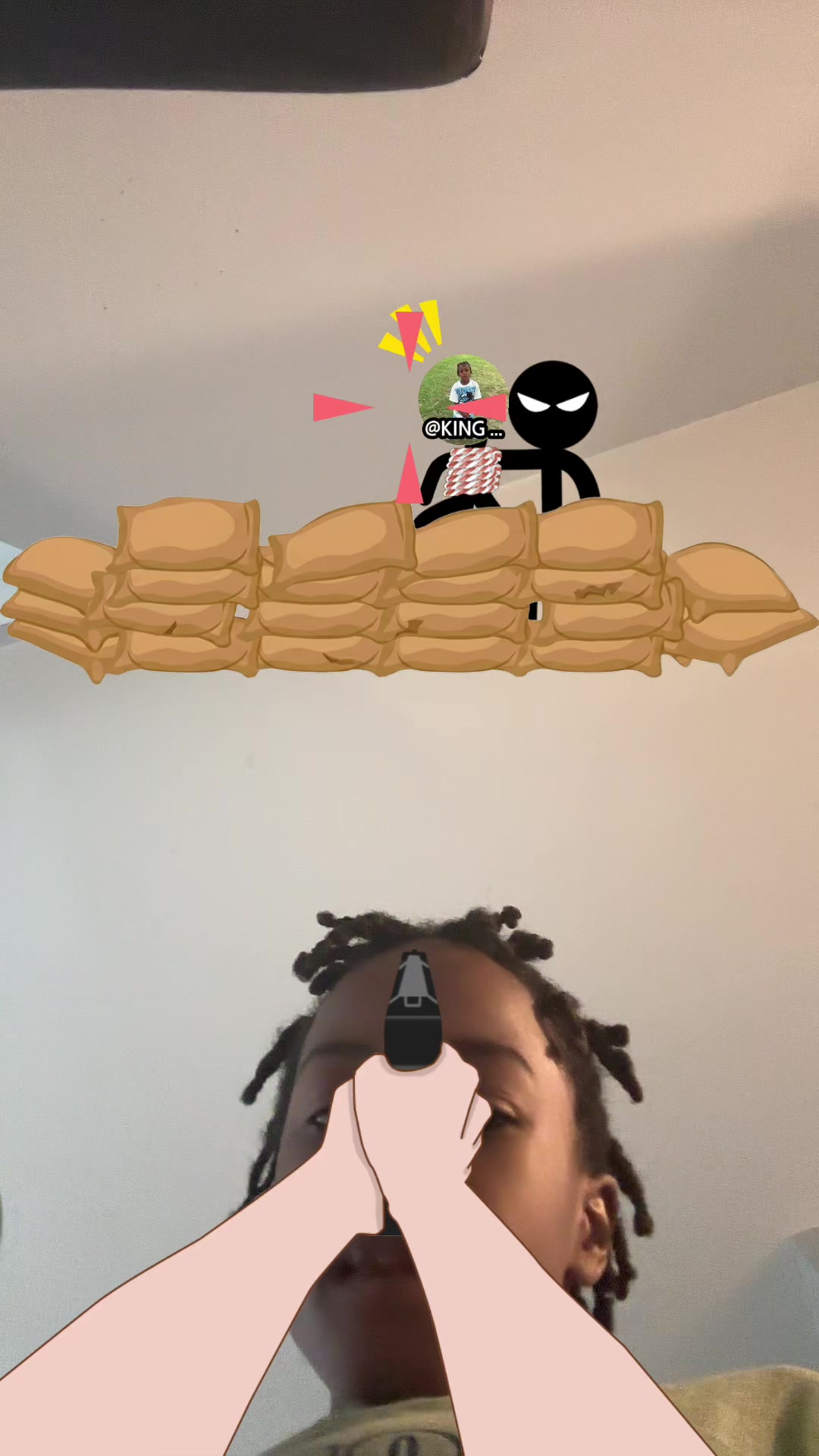 @messiahjaml