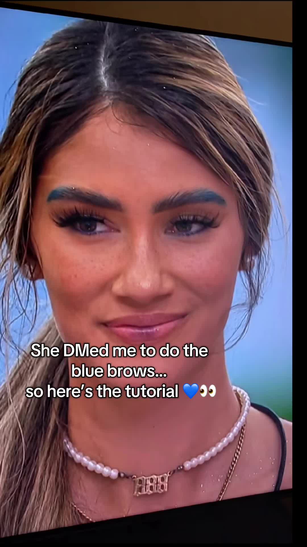 @makeupwitlex