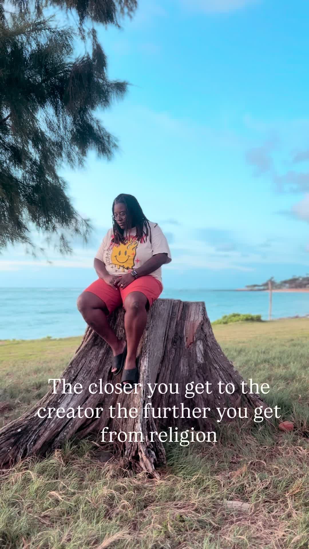 @Naturalvibeswithmello