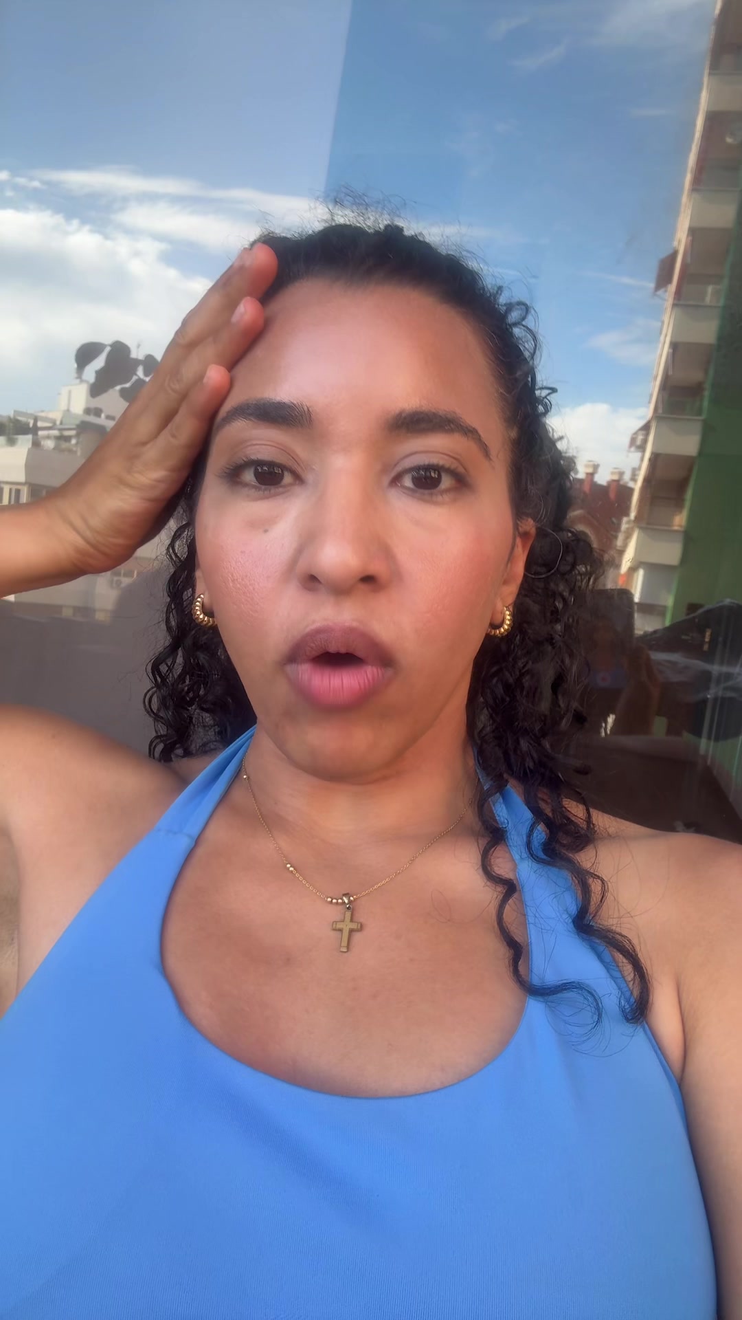 @Sara