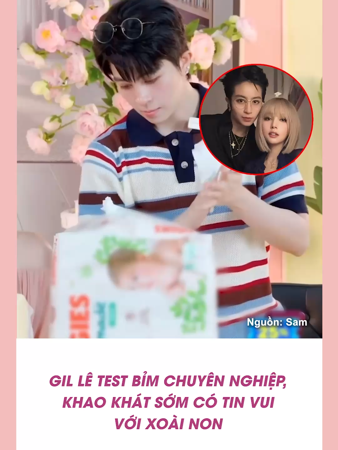 @BEST NEWS