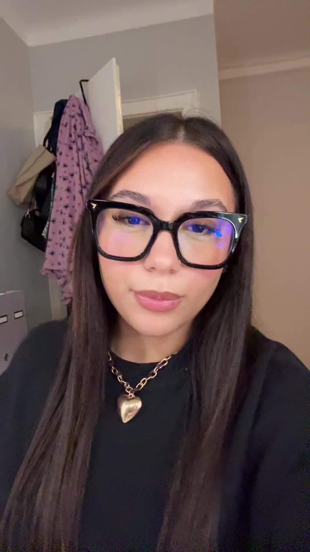 @Alessia🐒