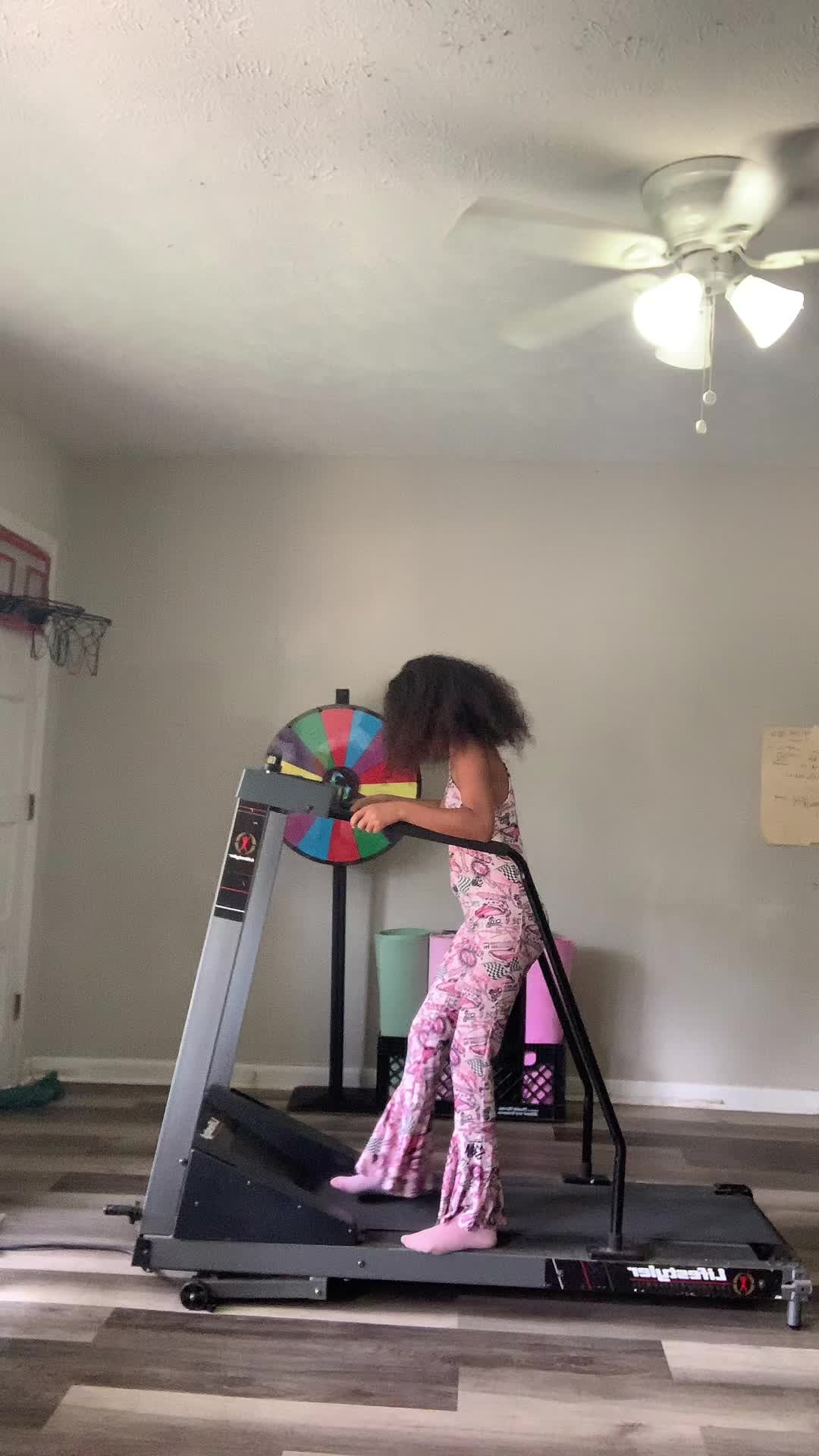@Crazy8fam