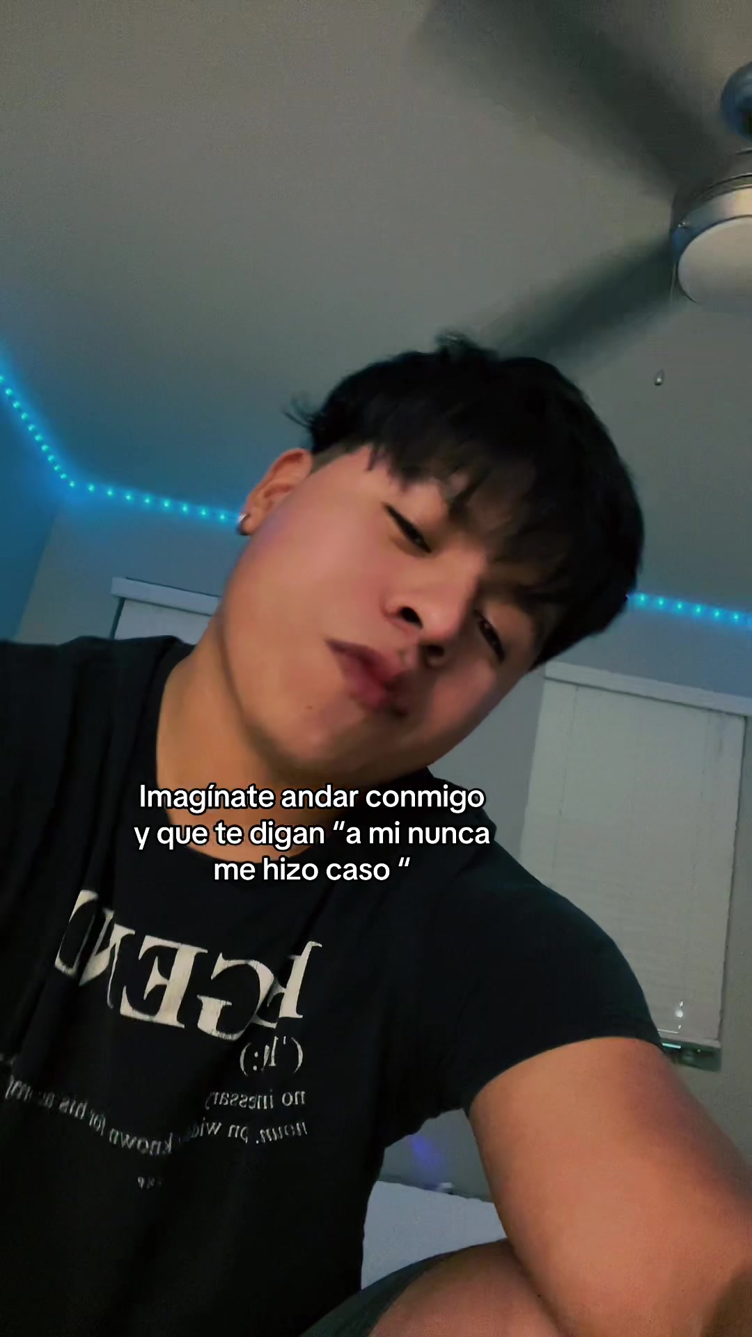 @𝐄𝐥 𝐩𝐨𝐥𝐥𝐨 