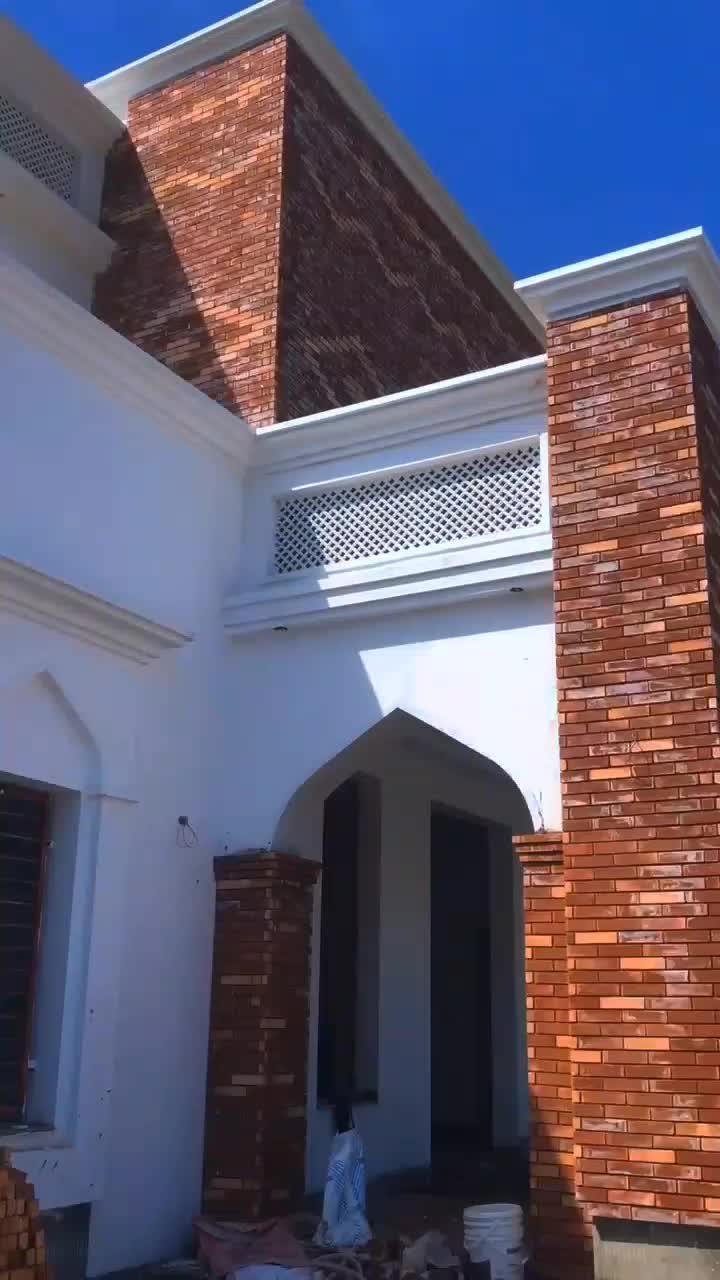 @سلیمان ضلع بکھر 🧱🧱