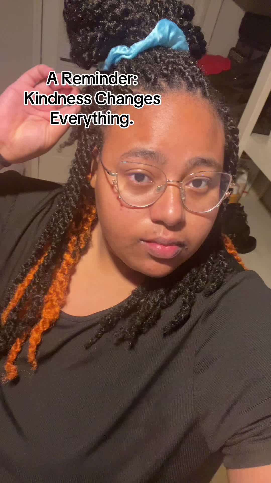 @Ayn🧸💜🩵✨|YOU MATTER