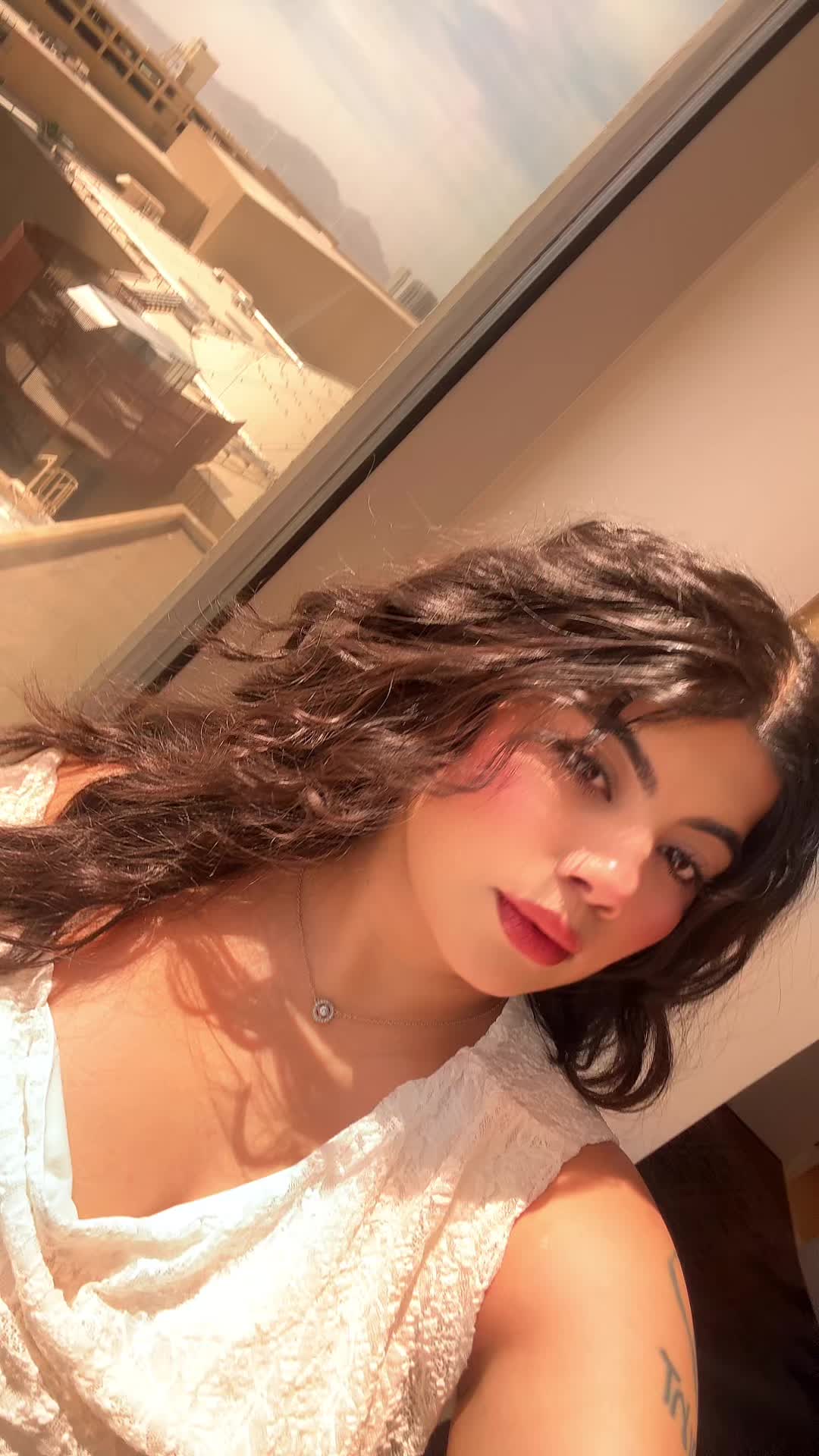 @Sangeeta Ghimire