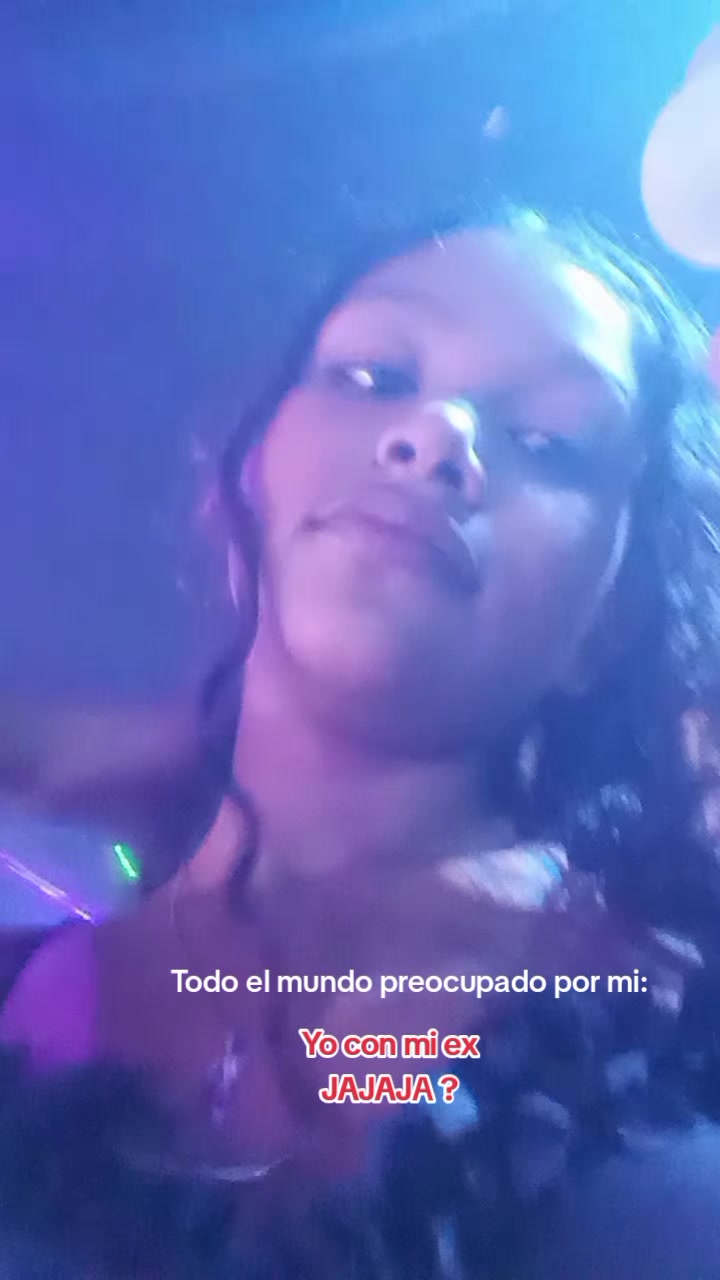 @Vanesa 💗💗