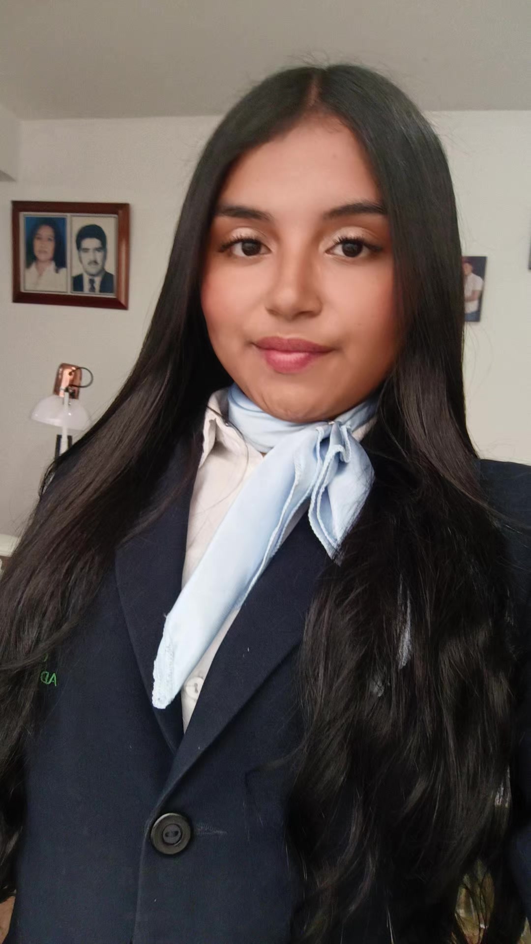 @Estefany🩷.