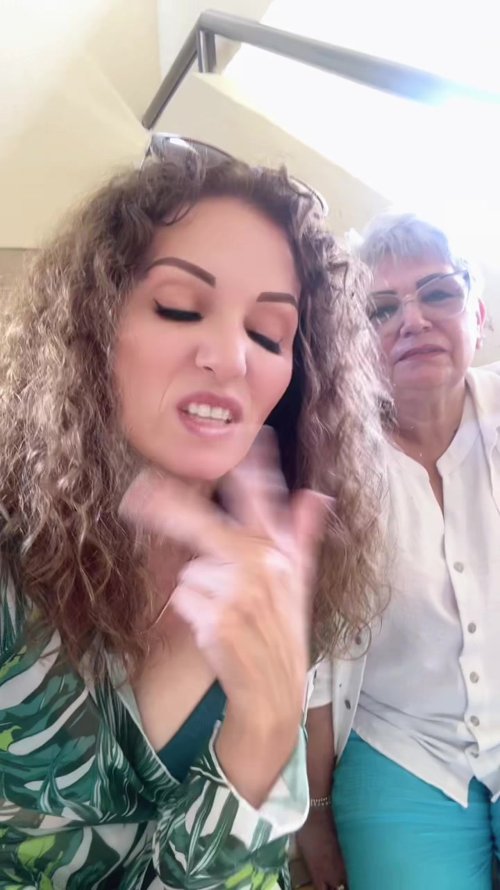 @Anagarcia38099