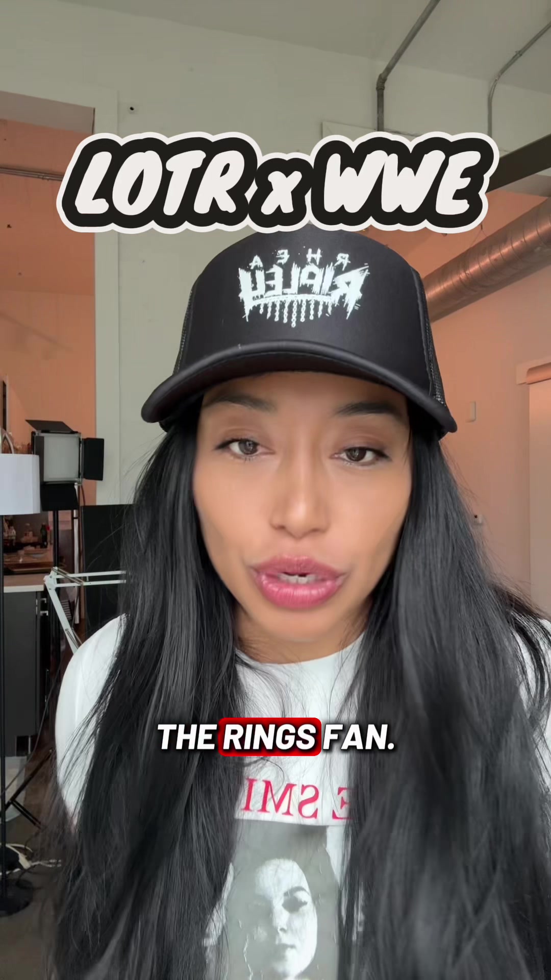 @minnieportable