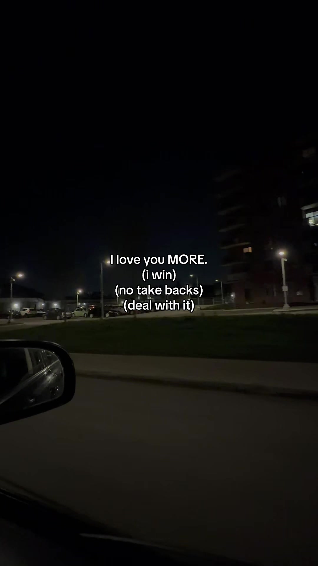 @inniz-