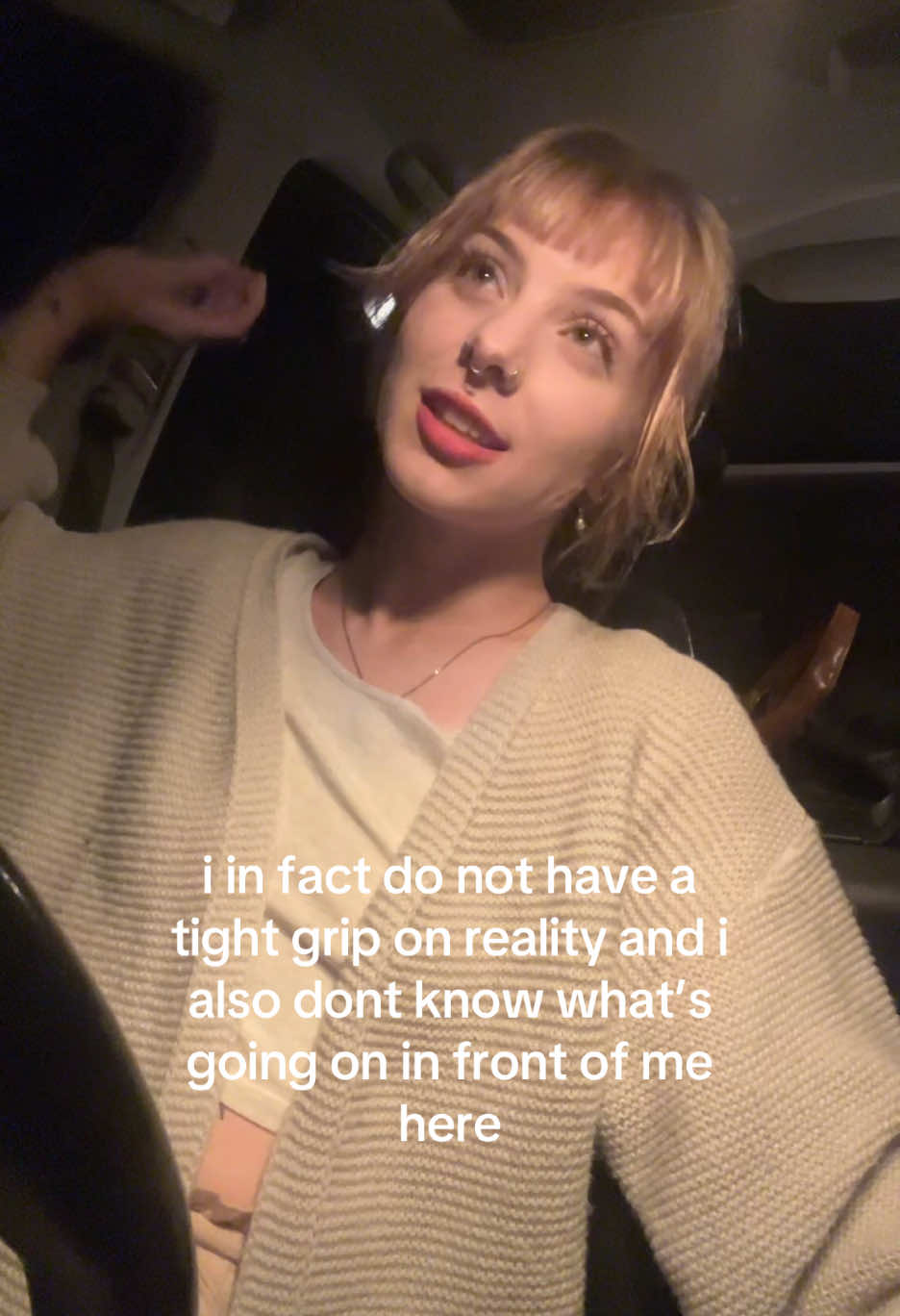 @dingus