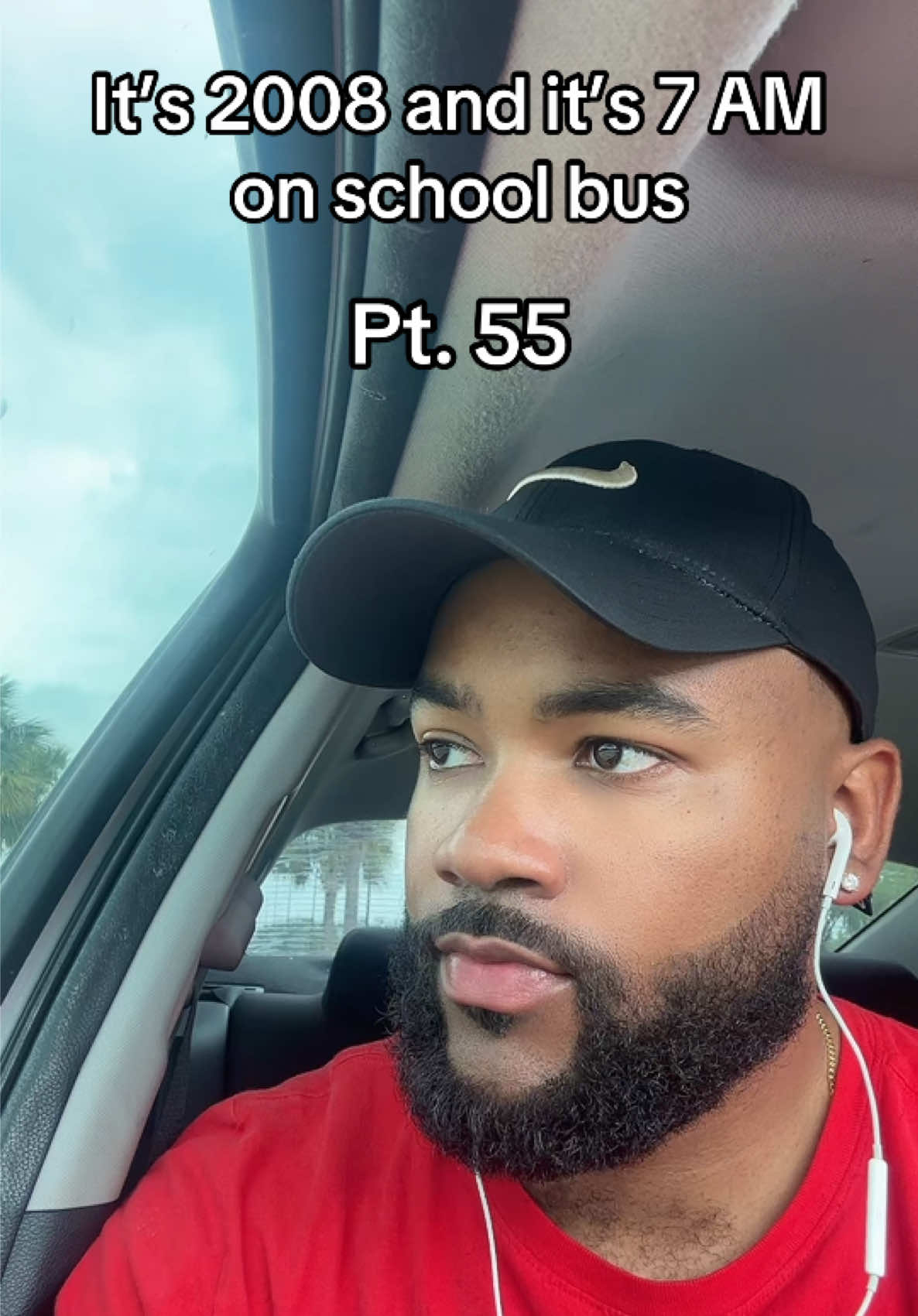 @Jaylen