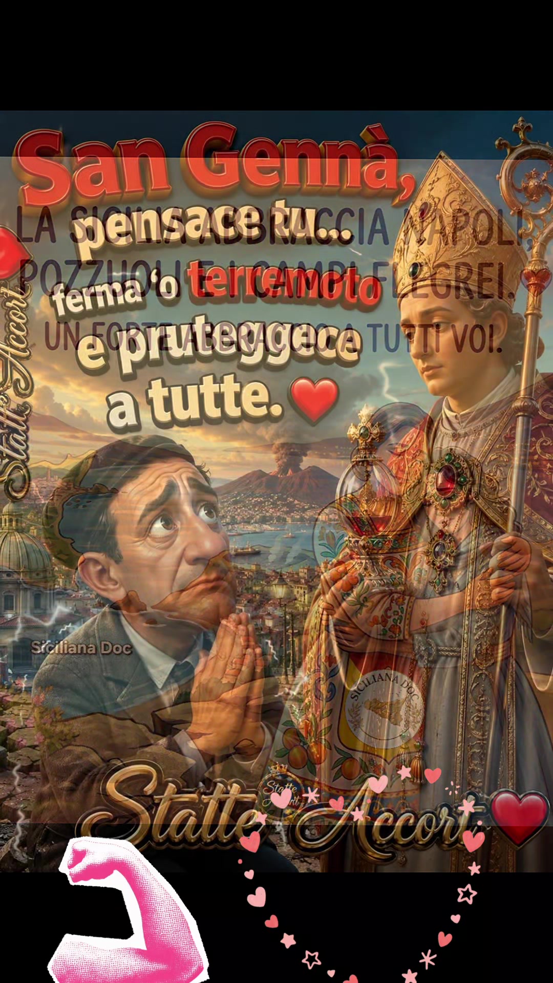 @luna 🌛 🌒 🌝