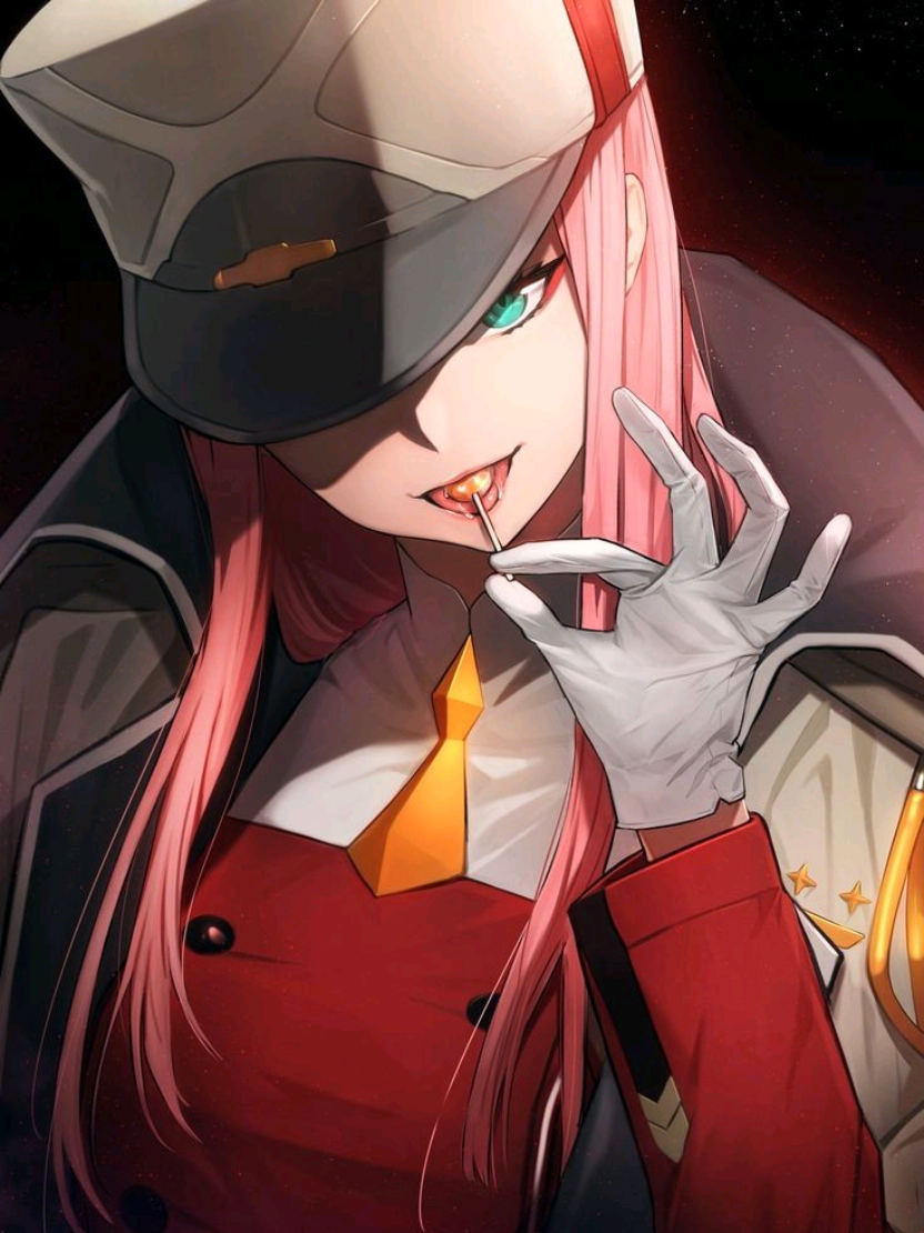 @იყ&alpha;იk𑄝 [🪽🎀🥛]