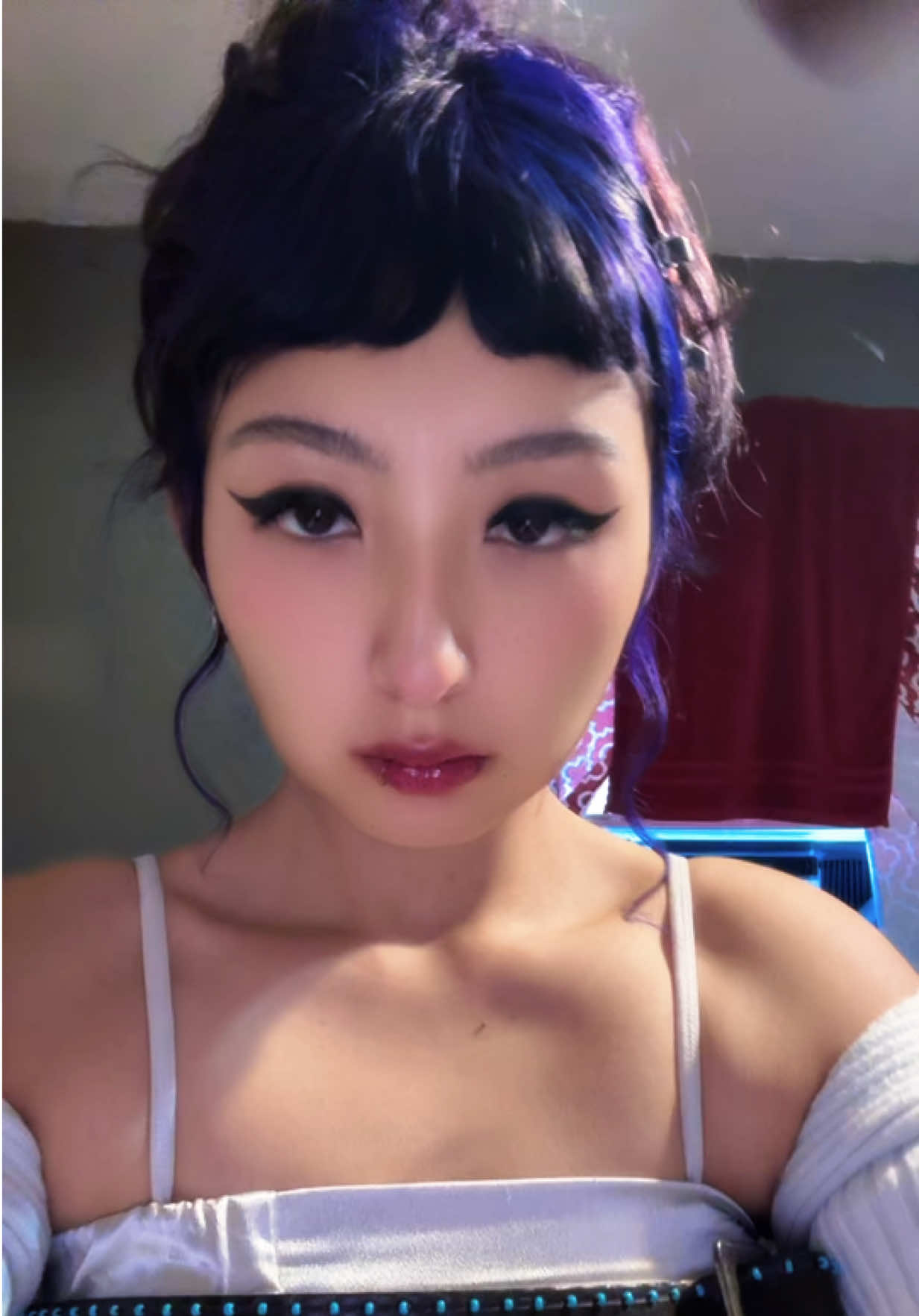 @thecancervenus