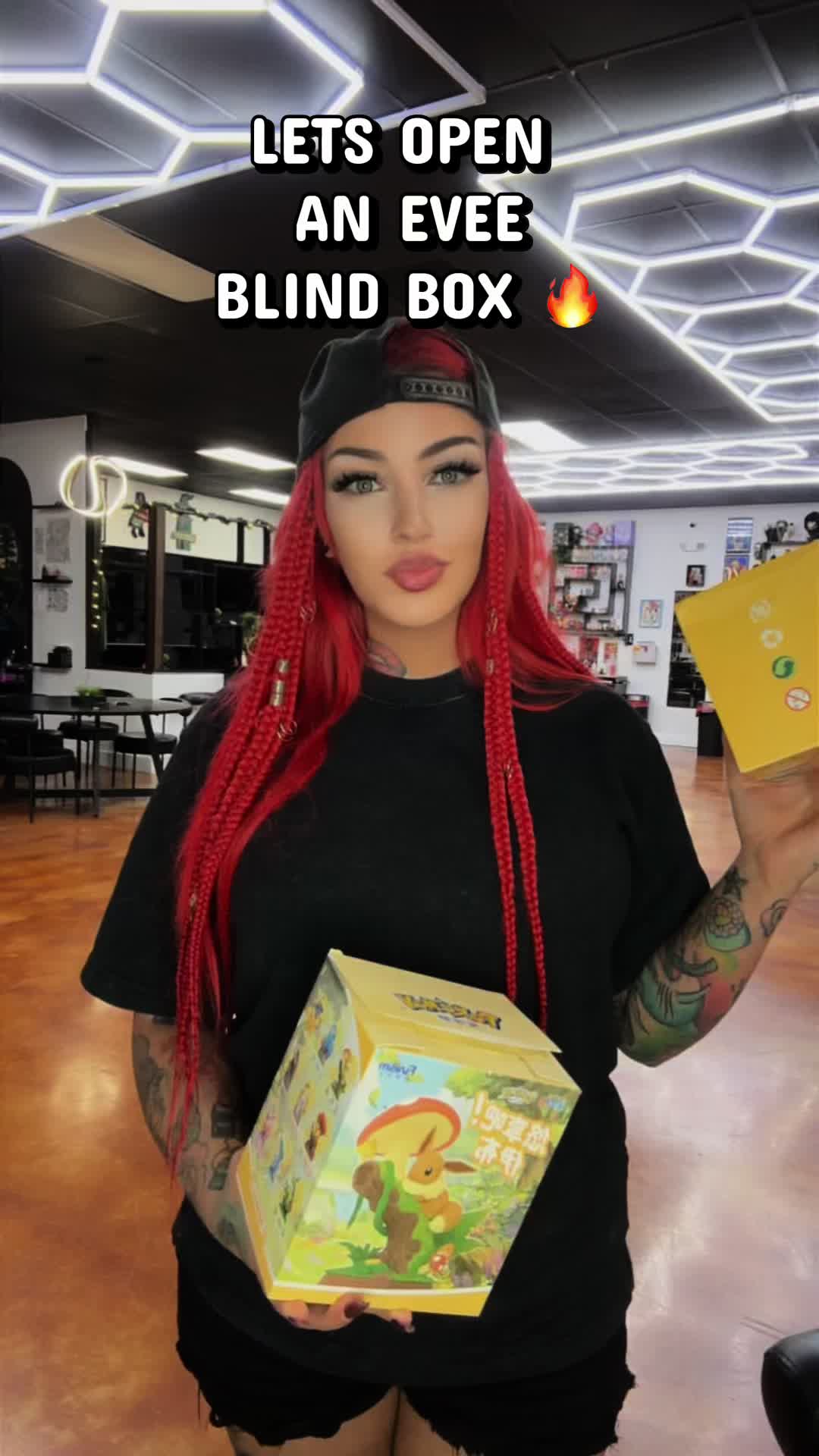 @Ashleyxxkarma